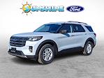 New 2026 Ford Explorer Active for sale #69382 - photo 4