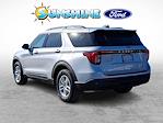 New 2026 Ford Explorer Active for sale #69382 - photo 5