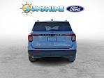 New 2026 Ford Explorer Active for sale #69382 - photo 6