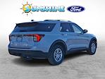 New 2026 Ford Explorer Active for sale #69382 - photo 2