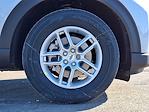 New 2026 Ford Explorer Active for sale #69382 - photo 7