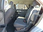 New 2026 Ford Explorer Active for sale #69382 - photo 8