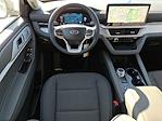 New 2026 Ford Explorer Active for sale #69382 - photo 9