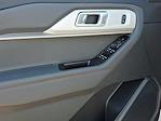 New 2026 Ford Explorer Active for sale #69382 - photo 10