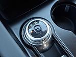 New 2026 Ford Explorer Active for sale #69382 - photo 12