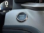 New 2026 Ford Explorer Active for sale #69382 - photo 18
