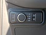 New 2026 Ford Explorer Active for sale #69382 - photo 20