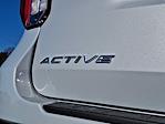 New 2026 Ford Explorer Active for sale #69382 - photo 22