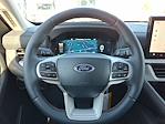 New 2026 Ford Explorer Active for sale #69382 - photo 24