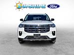 New 2026 Ford Explorer Active for sale #69383 - photo 3
