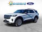 New 2026 Ford Explorer Active for sale #69383 - photo 4