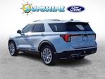 New 2026 Ford Explorer Active for sale #69383 - photo 5