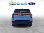 New 2026 Ford Explorer Active for sale #69383 - photo 6