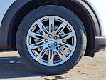 New 2026 Ford Explorer Active for sale #69383 - photo 7