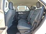 New 2026 Ford Explorer Active for sale #69383 - photo 8