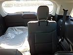 New 2026 Ford Explorer Active for sale #69383 - photo 9
