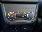 New 2026 Ford Explorer Active for sale #69383 - photo 10