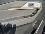 New 2026 Ford Explorer Active for sale #69383 - photo 12