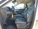 New 2026 Ford Explorer Active for sale #69383 - photo 13