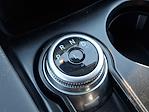 New 2026 Ford Explorer Active for sale #69383 - photo 14