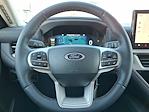 New 2026 Ford Explorer Active for sale #69383 - photo 19