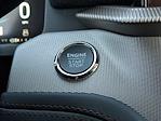 New 2026 Ford Explorer Active for sale #69383 - photo 20