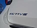 New 2026 Ford Explorer Active for sale #69383 - photo 23