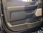 2026 Ford F-150 SuperCrew Cab 4WD Pickup for sale #69385 - photo 10