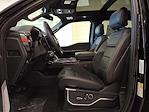 2026 Ford F-150 SuperCrew Cab 4WD Pickup for sale #69385 - photo 11