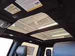 2026 Ford F-150 SuperCrew Cab 4WD Pickup for sale #69385 - photo 12