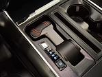 2026 Ford F-150 SuperCrew Cab 4WD Pickup for sale #69385 - photo 13