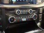 2026 Ford F-150 SuperCrew Cab 4WD Pickup for sale #69385 - photo 14