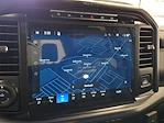 2026 Ford F-150 SuperCrew Cab 4WD Pickup for sale #69385 - photo 15