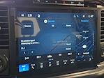 2026 Ford F-150 SuperCrew Cab 4WD Pickup for sale #69385 - photo 17