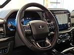 2026 Ford F-150 SuperCrew Cab 4WD Pickup for sale #69385 - photo 18
