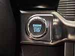 2026 Ford F-150 SuperCrew Cab 4WD Pickup for sale #69385 - photo 19