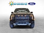 2026 Ford F-150 SuperCrew Cab 4WD Pickup for sale #69385 - photo 3
