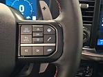2026 Ford F-150 SuperCrew Cab 4WD Pickup for sale #69385 - photo 20