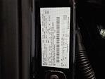 2026 Ford F-150 SuperCrew Cab 4WD Pickup for sale #69385 - photo 23