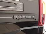 2026 Ford F-150 SuperCrew Cab 4WD Pickup for sale #69385 - photo 24