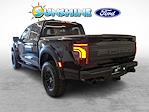 2026 Ford F-150 SuperCrew Cab 4WD Pickup for sale #69385 - photo 5