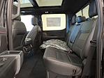 2026 Ford F-150 SuperCrew Cab 4WD Pickup for sale #69385 - photo 7