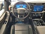 2026 Ford F-150 SuperCrew Cab 4WD Pickup for sale #69385 - photo 9