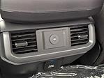 New 2026 Ford F-150 XLT SuperCrew Cab for sale #69386 - photo 10