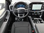 New 2026 Ford F-150 XLT SuperCrew Cab for sale #69386 - photo 11