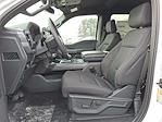 New 2026 Ford F-150 XLT SuperCrew Cab for sale #69386 - photo 13