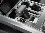 New 2026 Ford F-150 XLT SuperCrew Cab for sale #69386 - photo 14