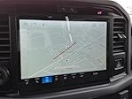 New 2026 Ford F-150 XLT SuperCrew Cab for sale #69386 - photo 16