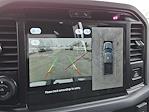 New 2026 Ford F-150 XLT SuperCrew Cab for sale #69386 - photo 18