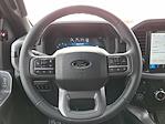 New 2026 Ford F-150 XLT SuperCrew Cab for sale #69386 - photo 19